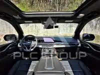 2021 Cadillac Escalade