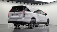 2021 Cadillac Escalade