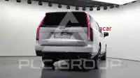 2021 Cadillac Escalade