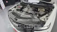 2021 Cadillac Escalade