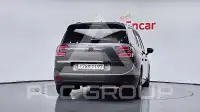 2021 Citroen C4