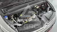 2021 Citroen C4