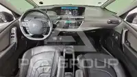 2021 Citroen C4