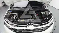2021 Citroen C5