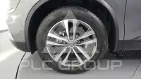 2021 Renault Samsung QM6