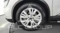 2021 Renault Samsung QM6