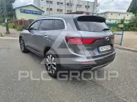 2021 Renault Samsung QM6