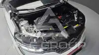2021 Renault Samsung QM6