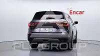 2021 Renault Samsung QM6