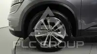 2021 Renault Samsung QM6