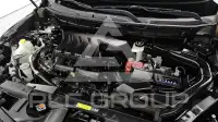 2021 Renault Samsung QM6