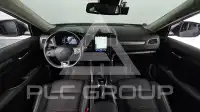 2021 Renault Samsung QM6