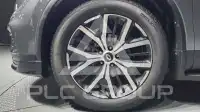 2021 Renault Samsung QM6