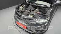 2021 Renault Samsung QM6