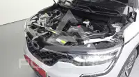 2021 Renault Samsung QM6