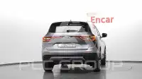 2021 Renault Samsung QM6