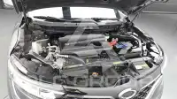2021 Renault Samsung QM6