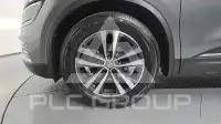 2021 Renault Samsung QM6