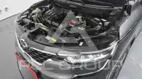 2021 Renault Samsung QM6
