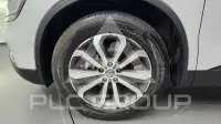 2021 Renault Samsung QM6