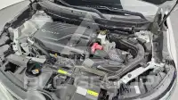 2021 Renault Samsung QM6