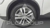 2021 Renault Samsung QM6
