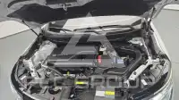 2021 Renault Samsung QM6