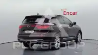 2021 Renault Samsung QM6
