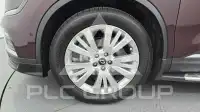 2021 Renault Samsung QM6