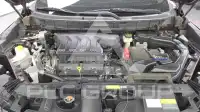 2021 Renault Samsung QM6