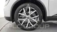 2021 Renault Samsung QM6