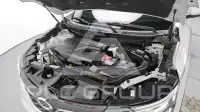 2021 Renault Samsung QM6