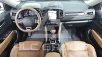 2021 Renault Samsung QM6