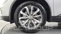 2021 Renault Qm6