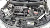 2021 Renault Qm6