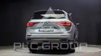 2021 Renault Qm6