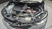 2021 Renault Qm6