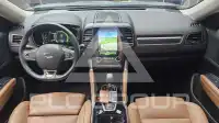 2021 Renault Qm6
