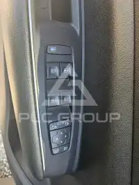 2021 Renault Samsung QM6