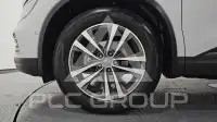 2021 Renault Samsung QM6