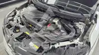 2021 Renault Samsung QM6