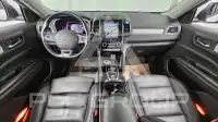 2021 Renault Samsung QM6