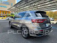 2021 Renault Samsung QM6