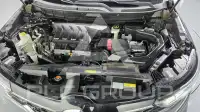 2021 Renault Samsung QM6
