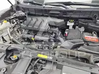 2021 Renault Samsung QM6