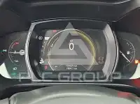 2021 Renault Samsung QM6