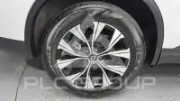 2021 Renault Samsung QM6