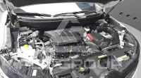 2021 Renault Samsung QM6