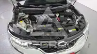 2021 Renault Samsung QM6