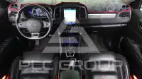 2021 Renault Samsung QM6